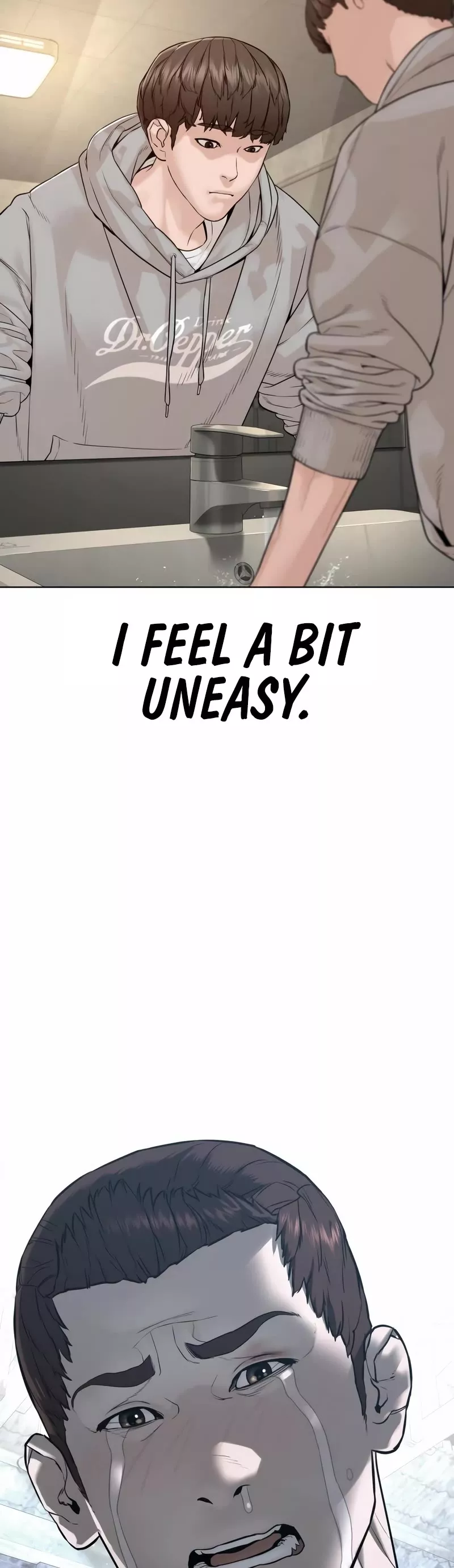 Read How to Fight Manga Online