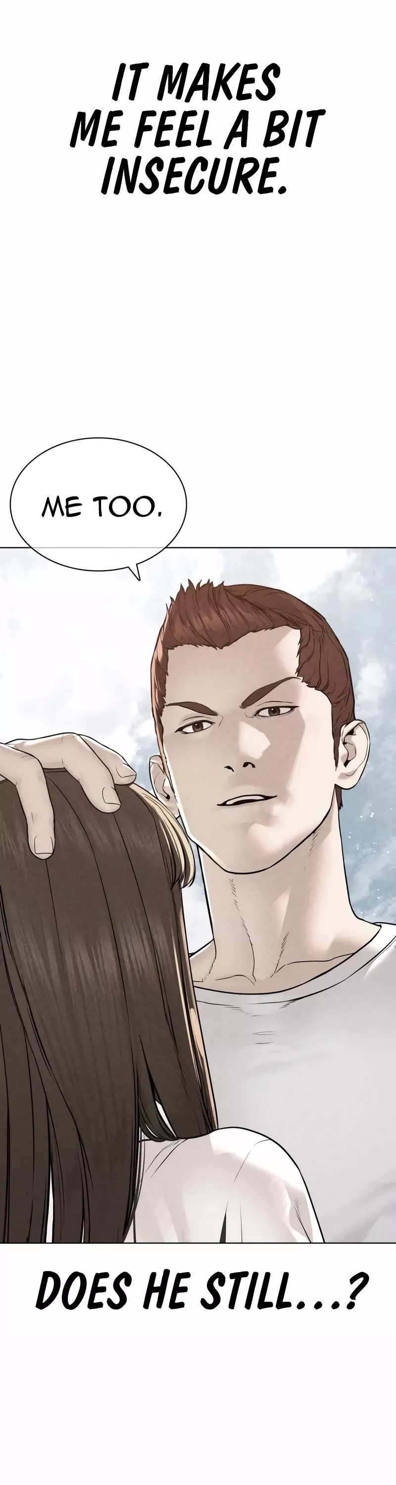 Read How to Fight Manga Online