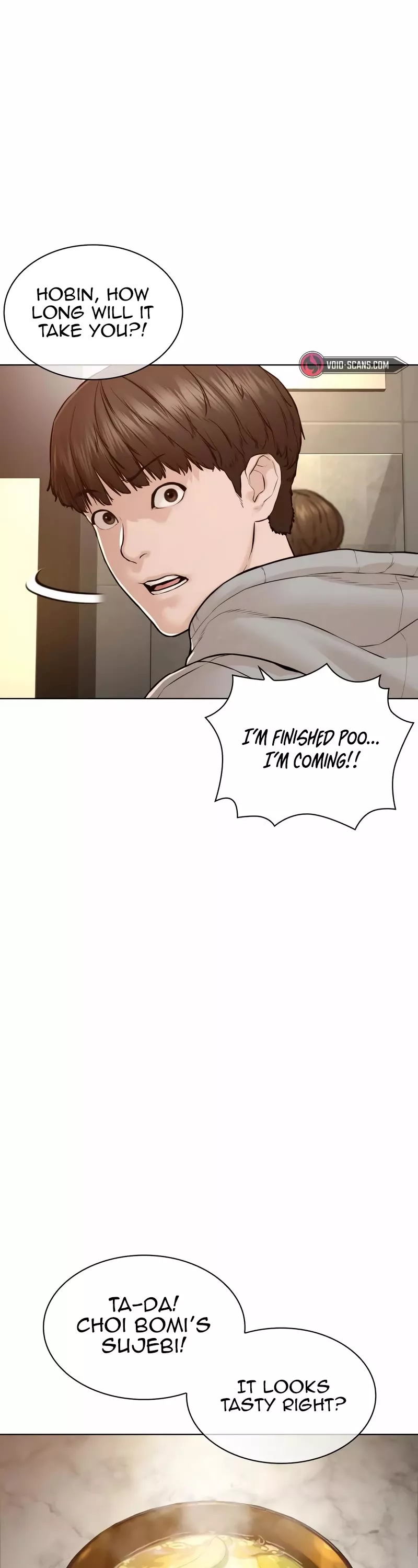 Read How to Fight Manga Online