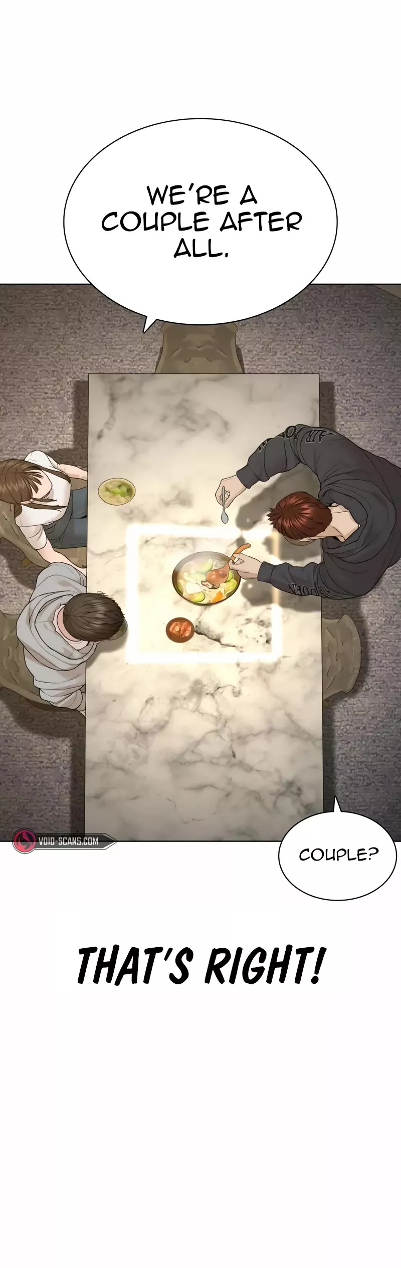 Read How to Fight Manga Online