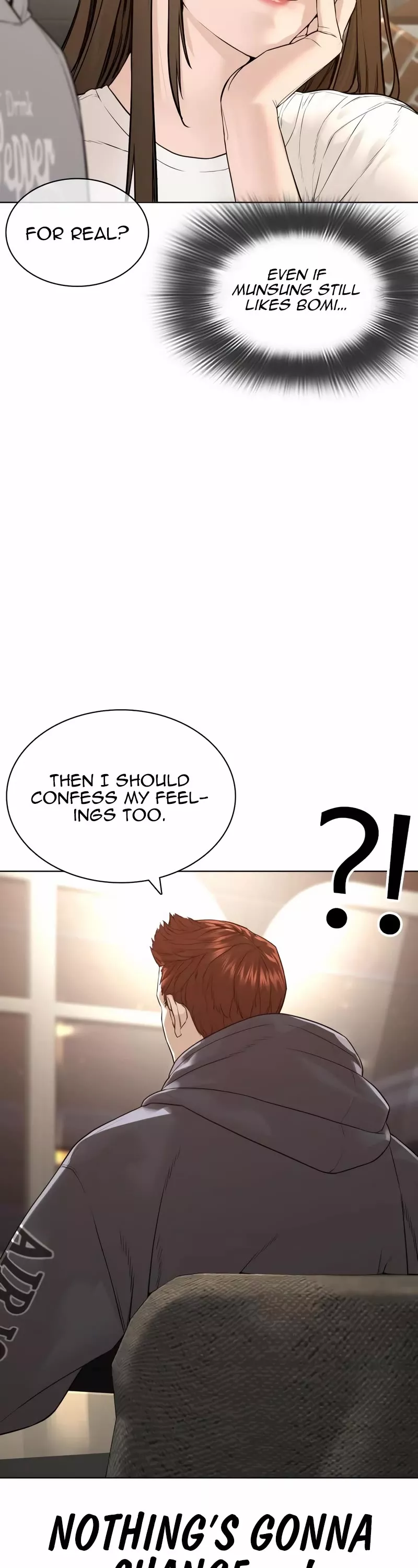 Read How to Fight Manga Online