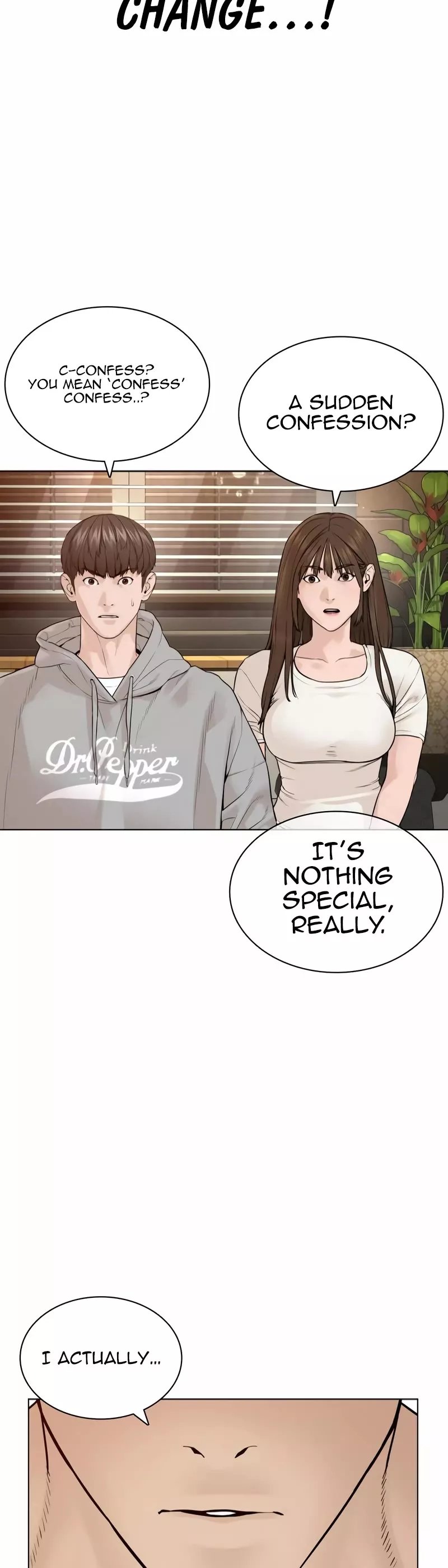 Read How to Fight Manga Online