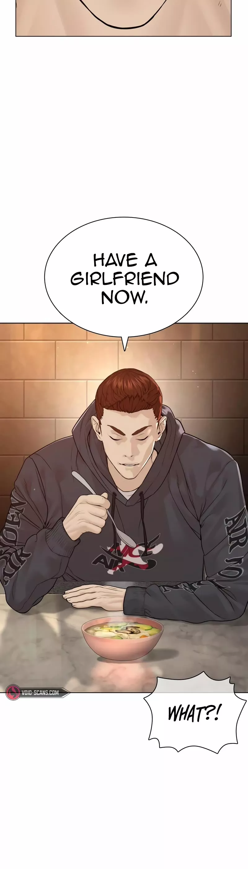 Read How to Fight Manga Online