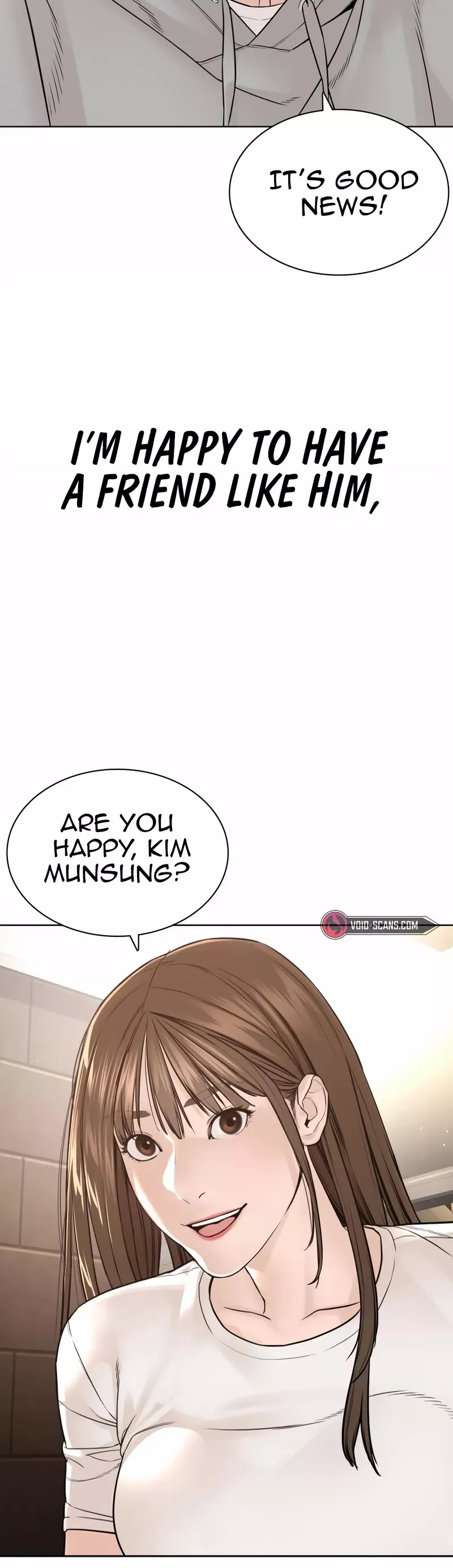 Read How to Fight Manga Online