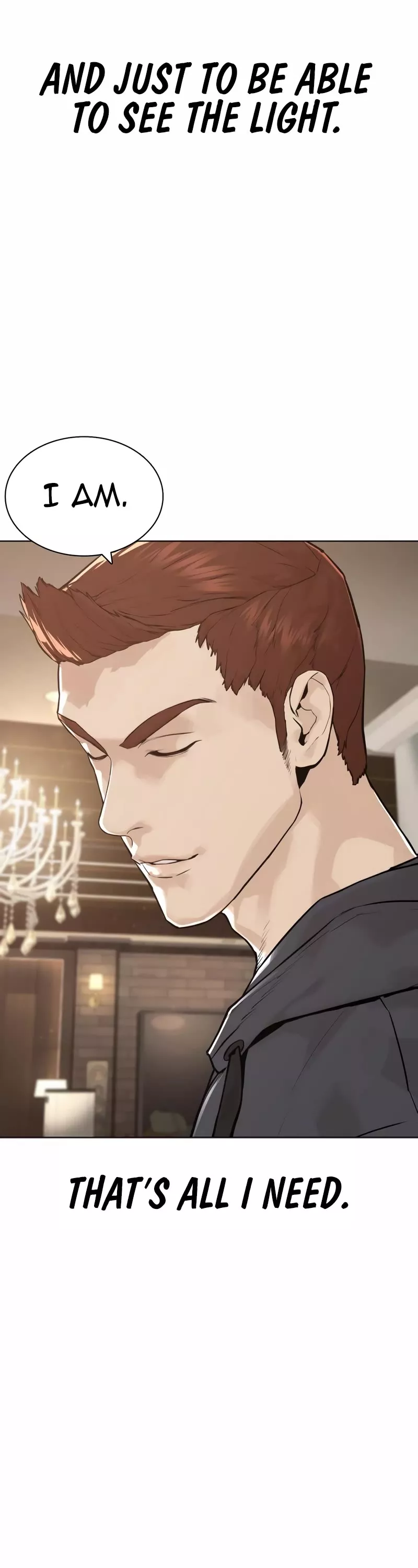 Read How to Fight Manga Online