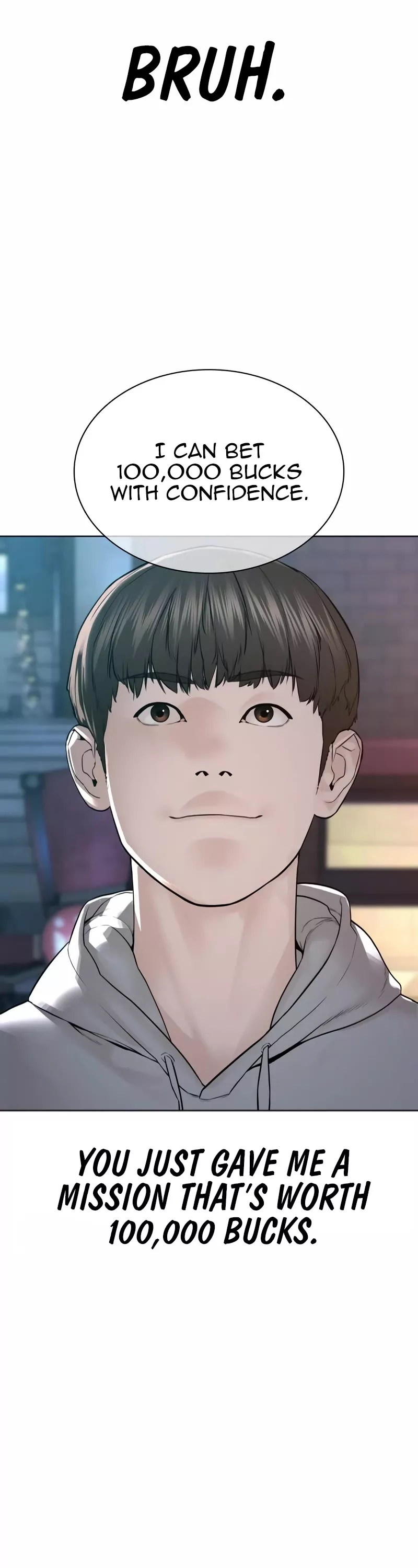 Read How to Fight Manga Online