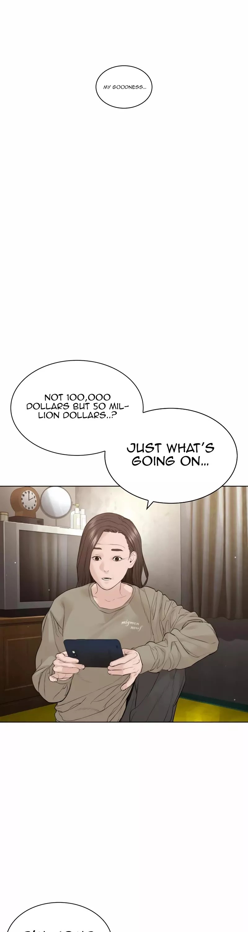 Read How to Fight Manga Online