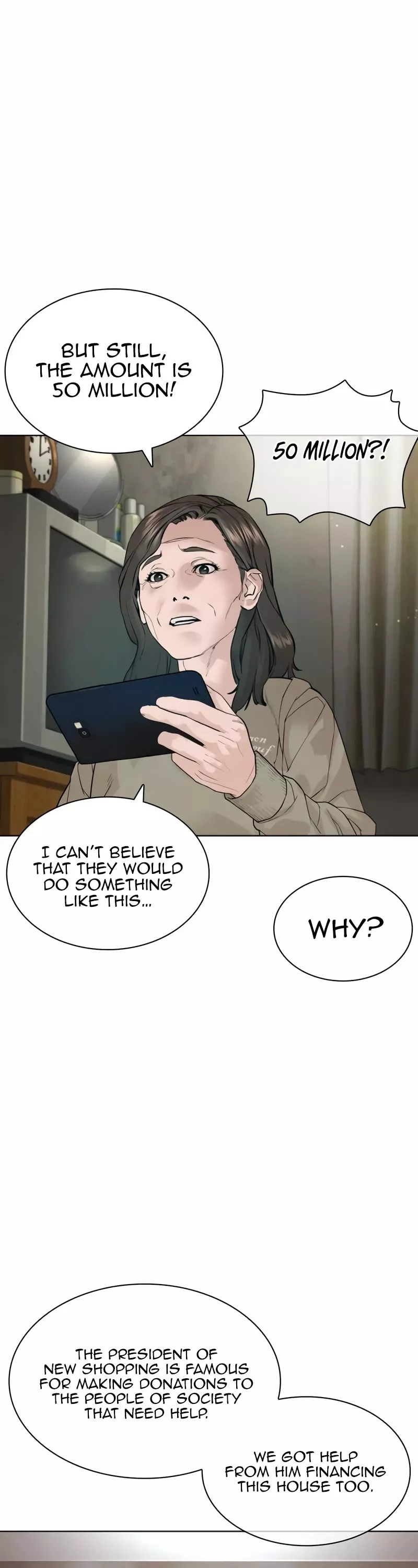 Read How to Fight Manga Online