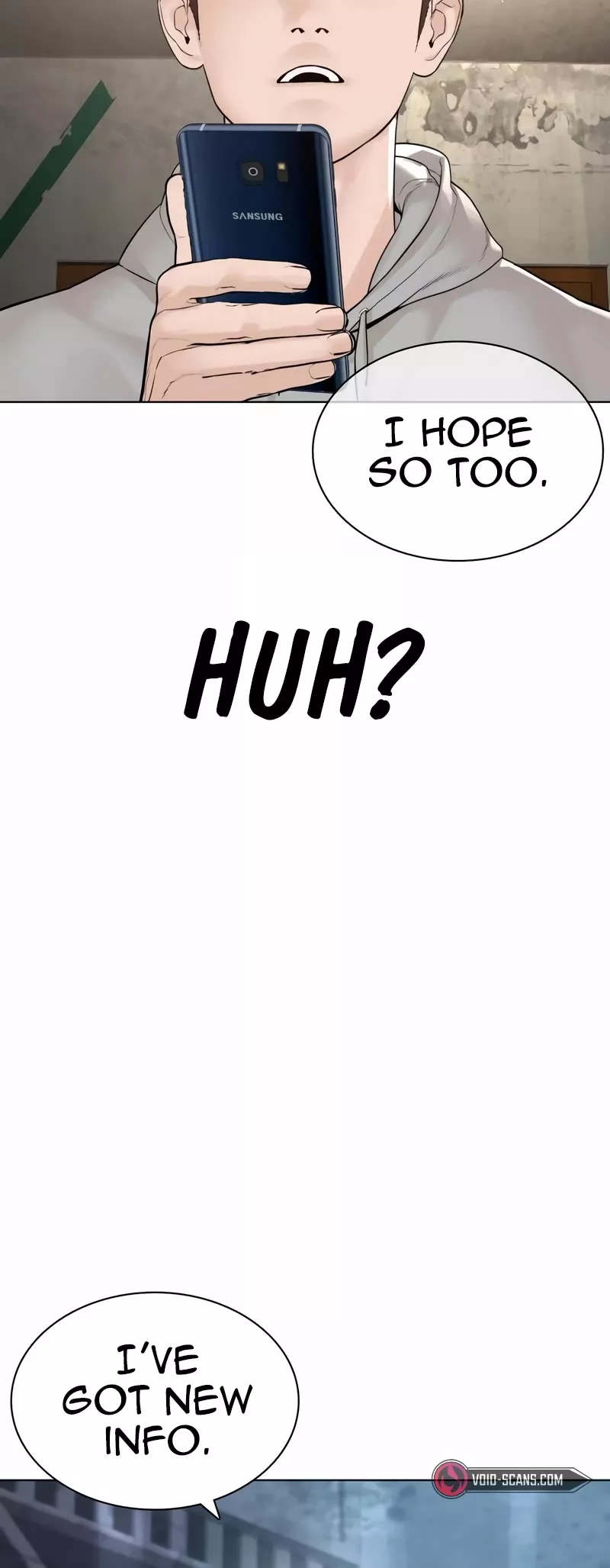 Read How to Fight Manga Online