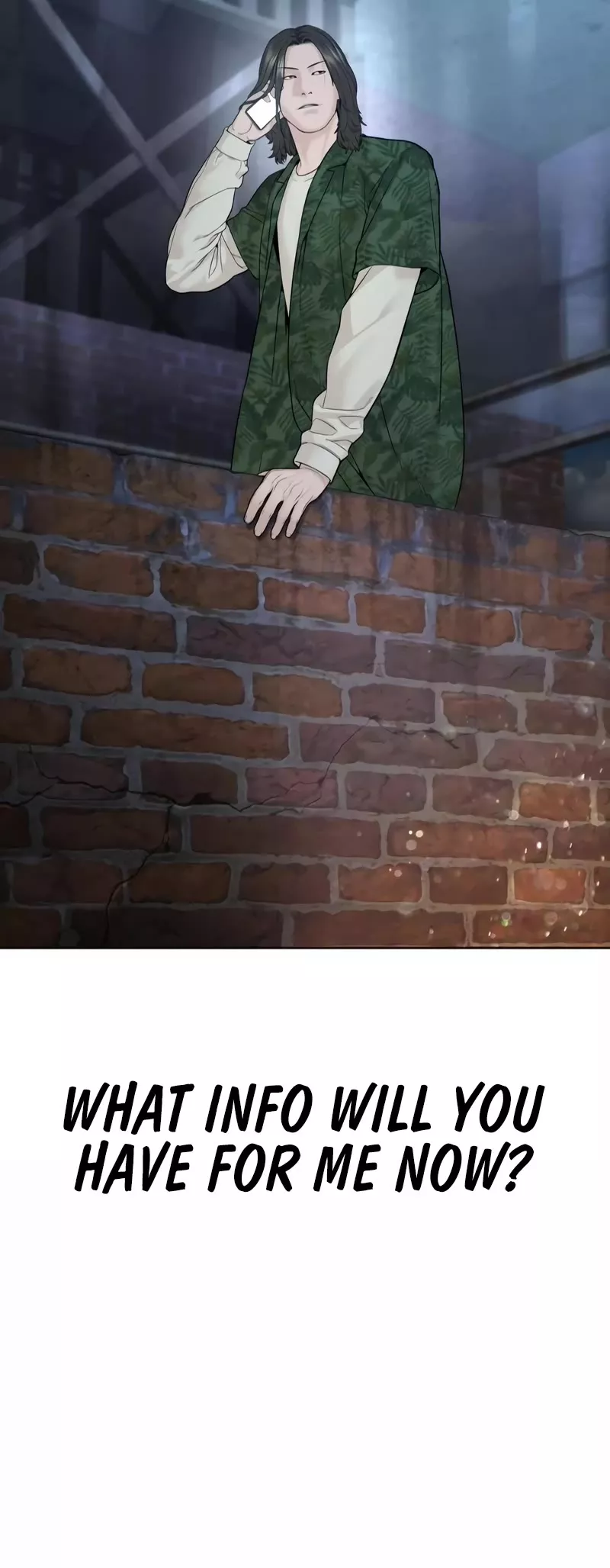 Read How to Fight Manga Online