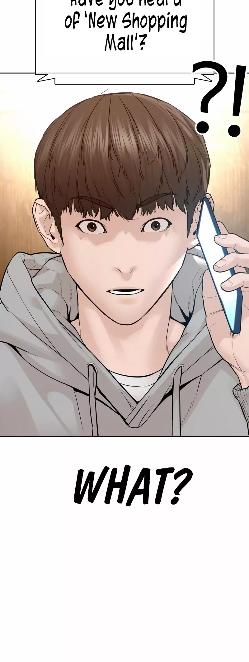 Read How to Fight Manga Online