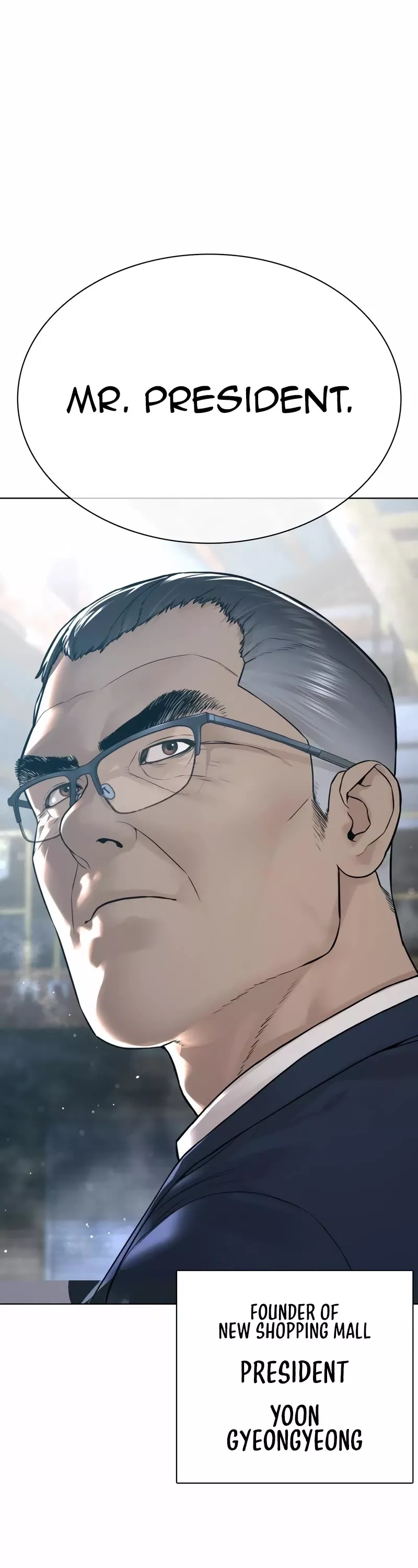 Read How to Fight Manga Online