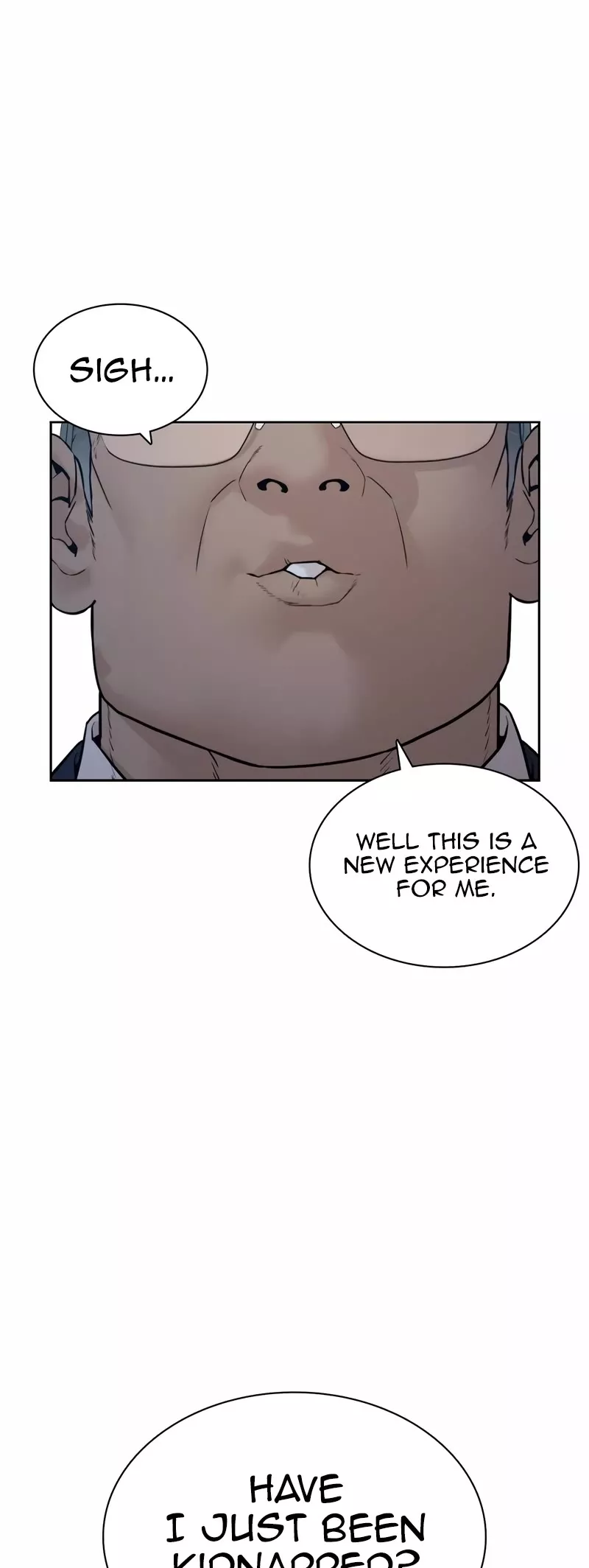 Read How to Fight Manga Online