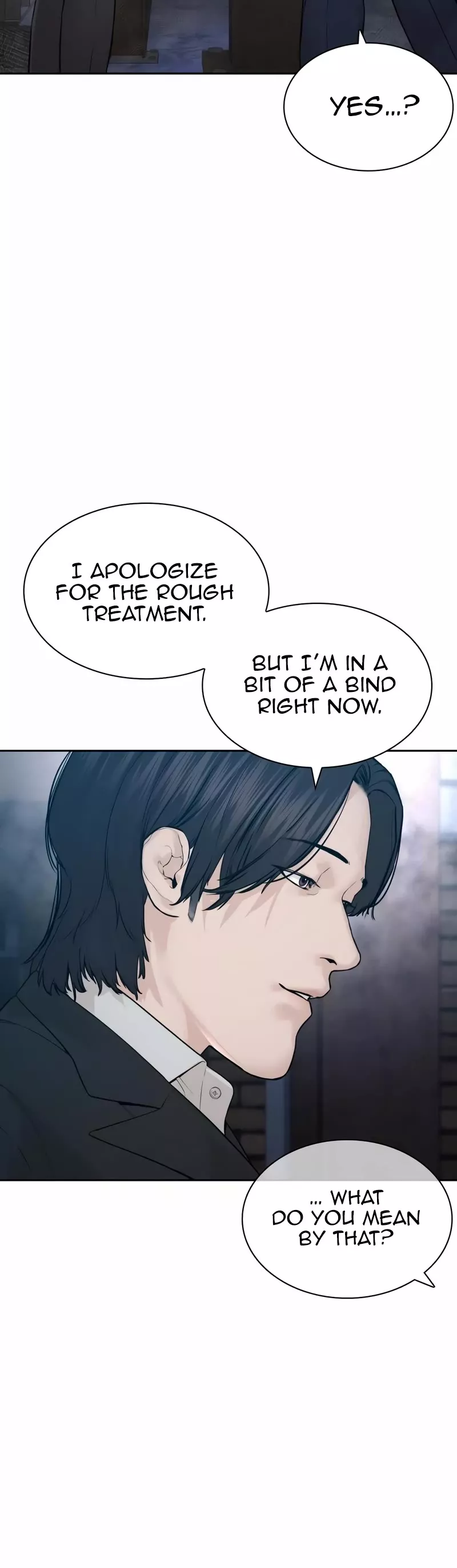 Read How to Fight Manga Online