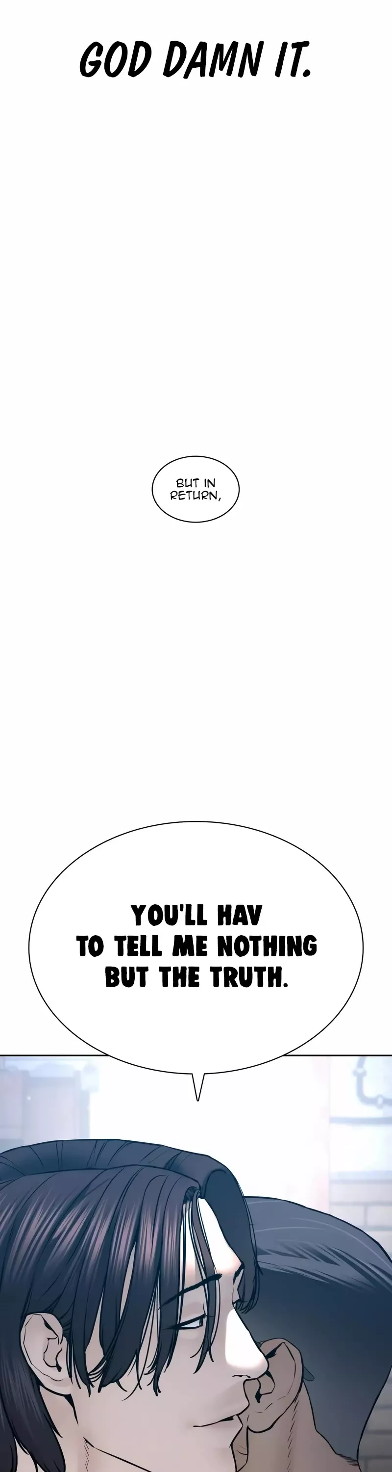 Read How to Fight Manga Online