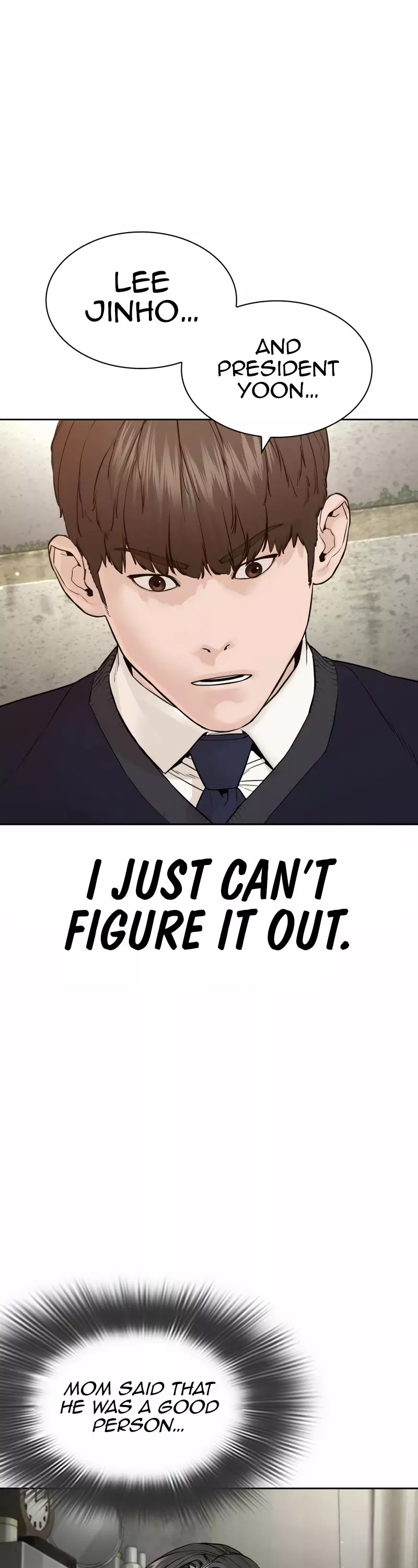 Read How to Fight Manga Online