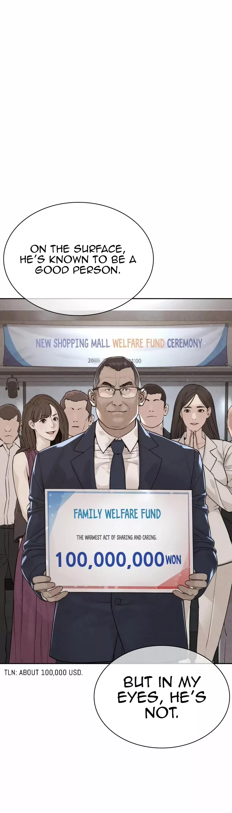 Read How to Fight Manga Online