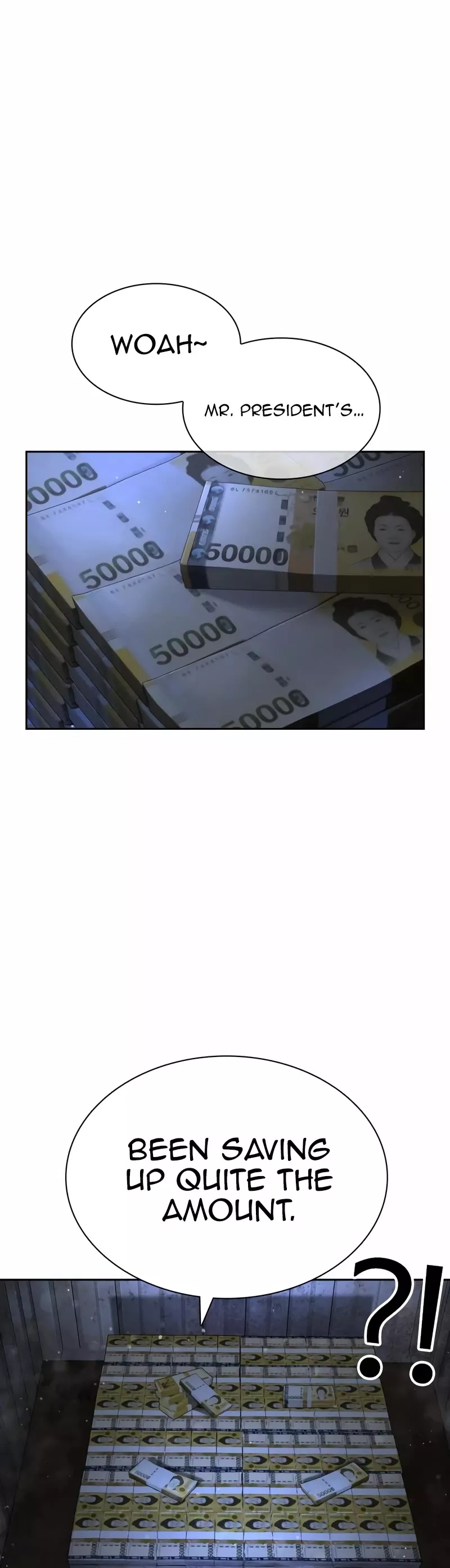 Read How to Fight Manga Online