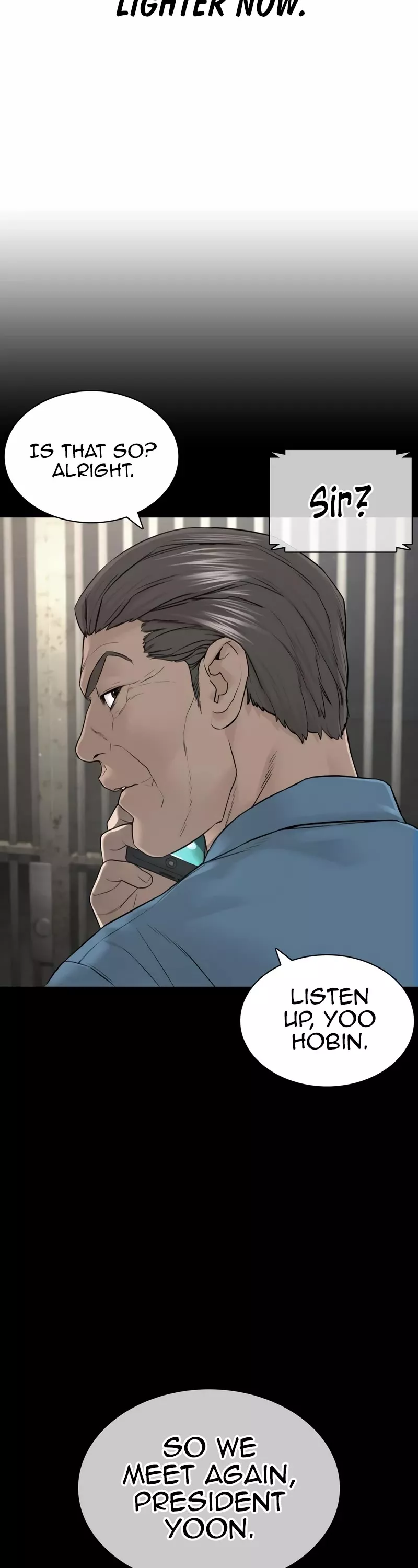 Read How to Fight Manga Online