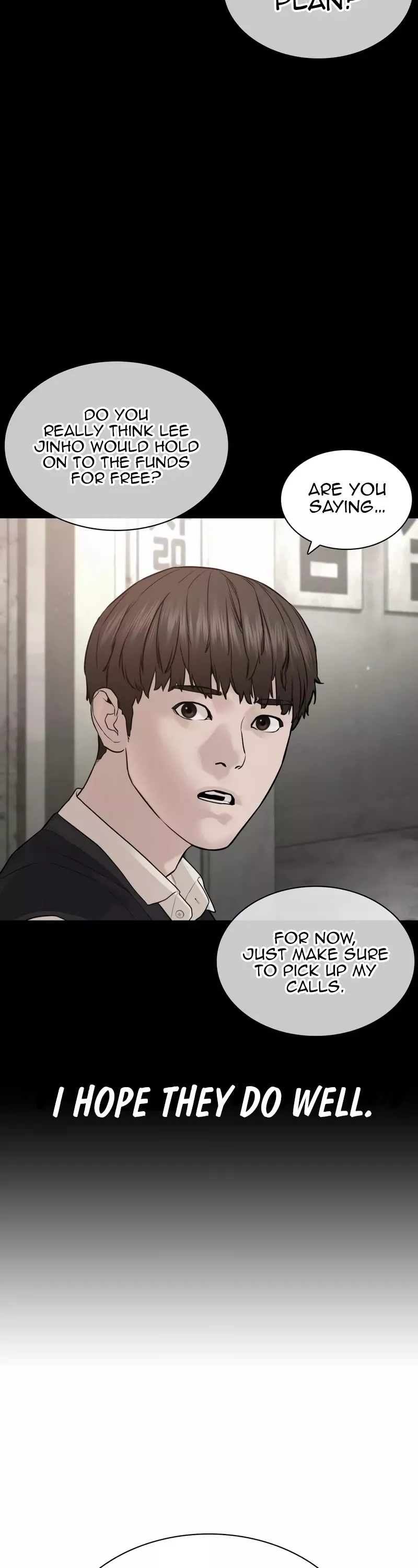 Read How to Fight Manga Online