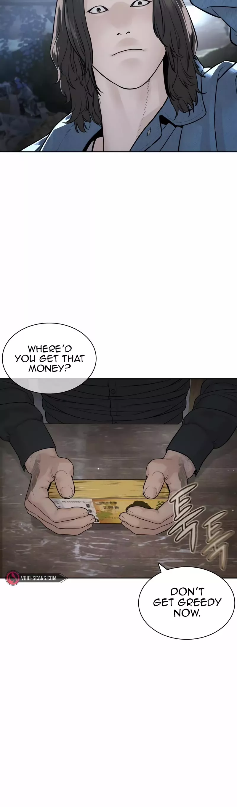 Read How to Fight Manga Online