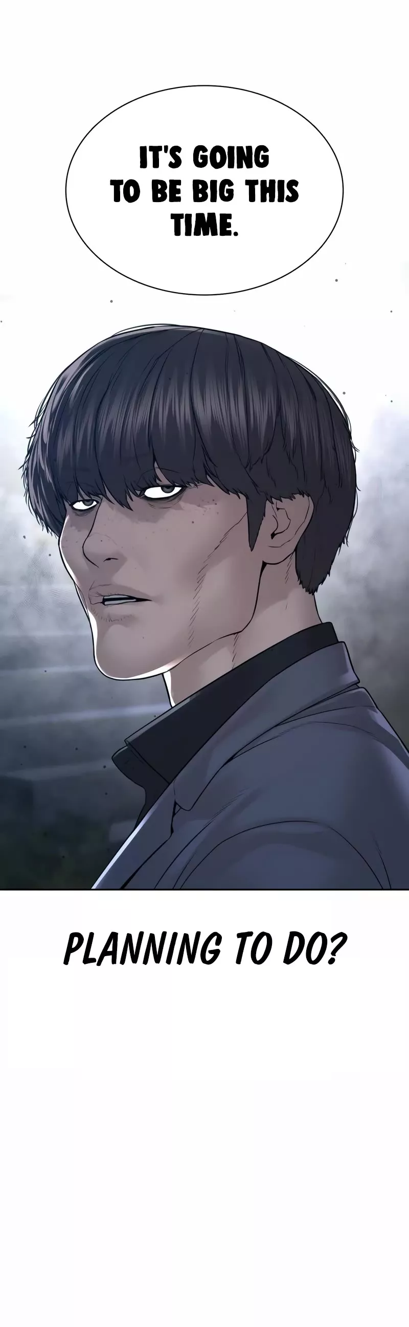 Read How to Fight Manga Online