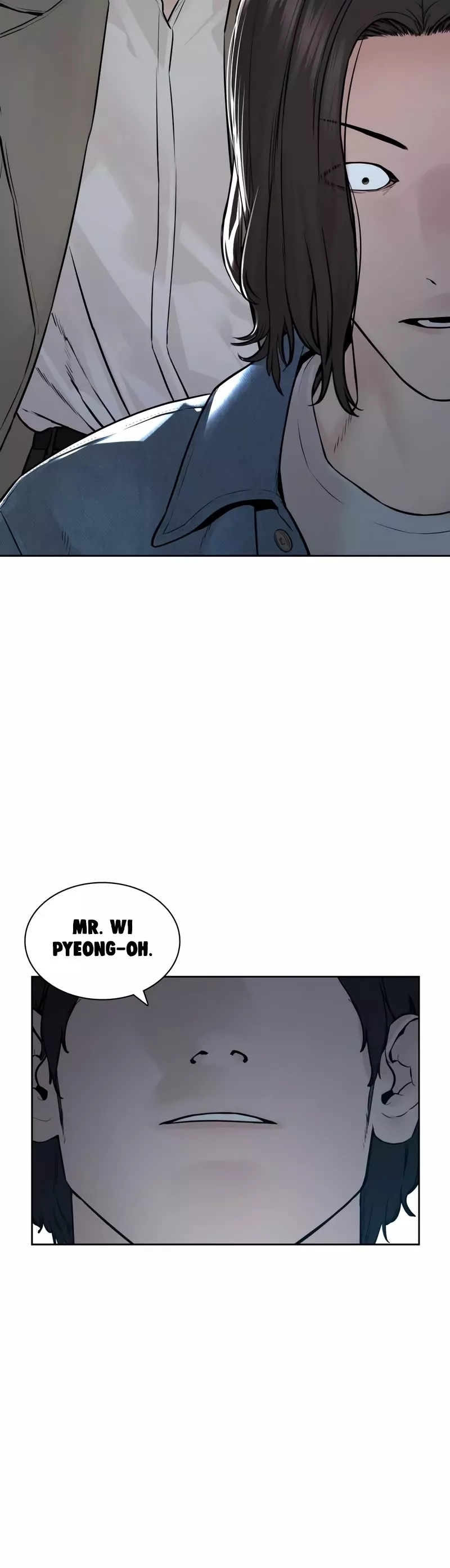 Read How to Fight Manga Online