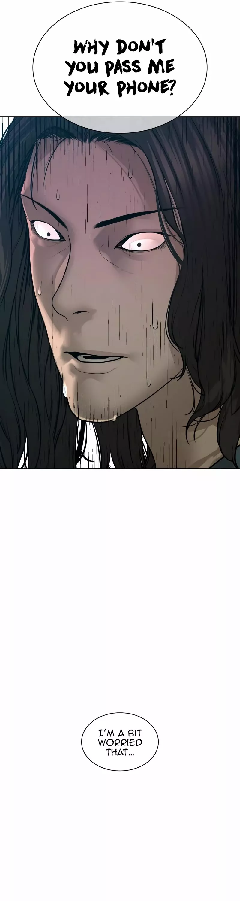 Read How to Fight Manga Online