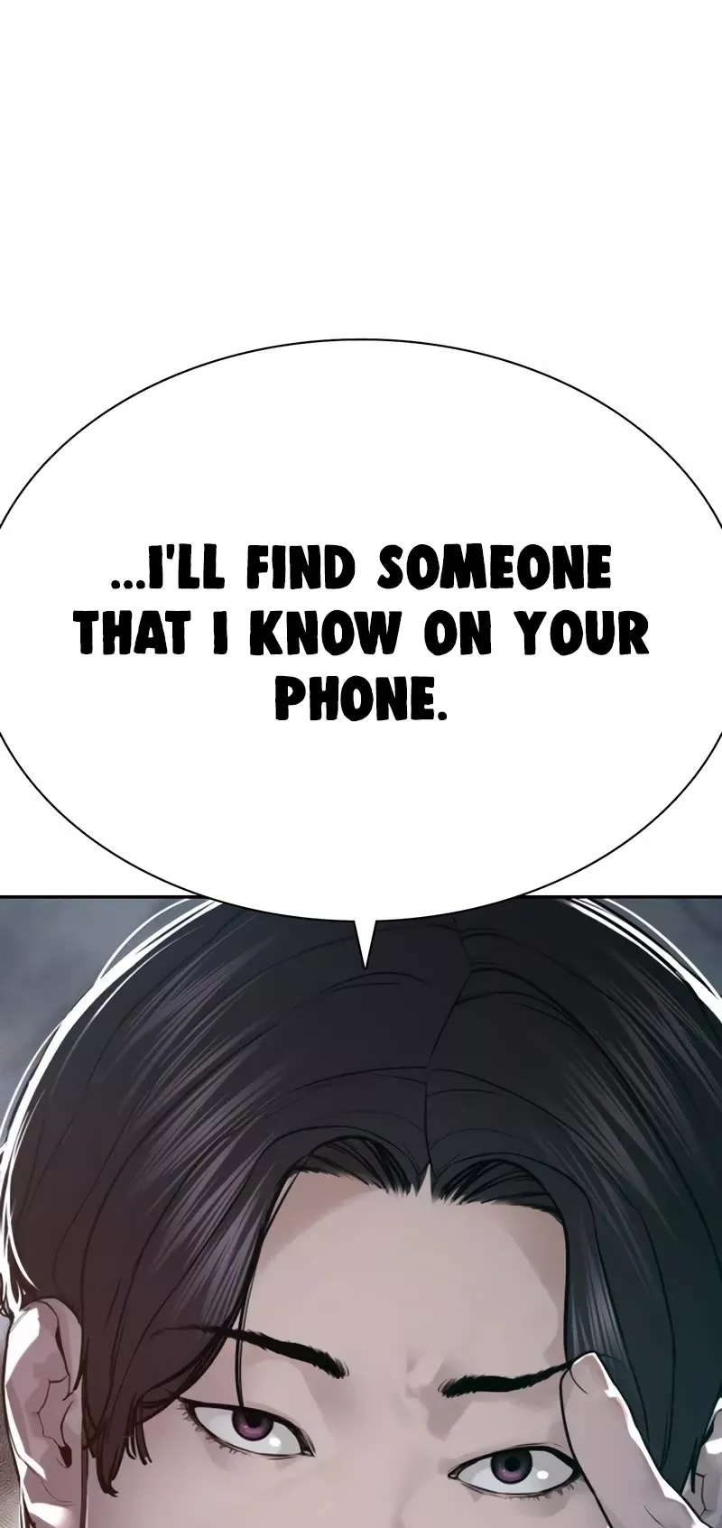 Read How to Fight Manga Online