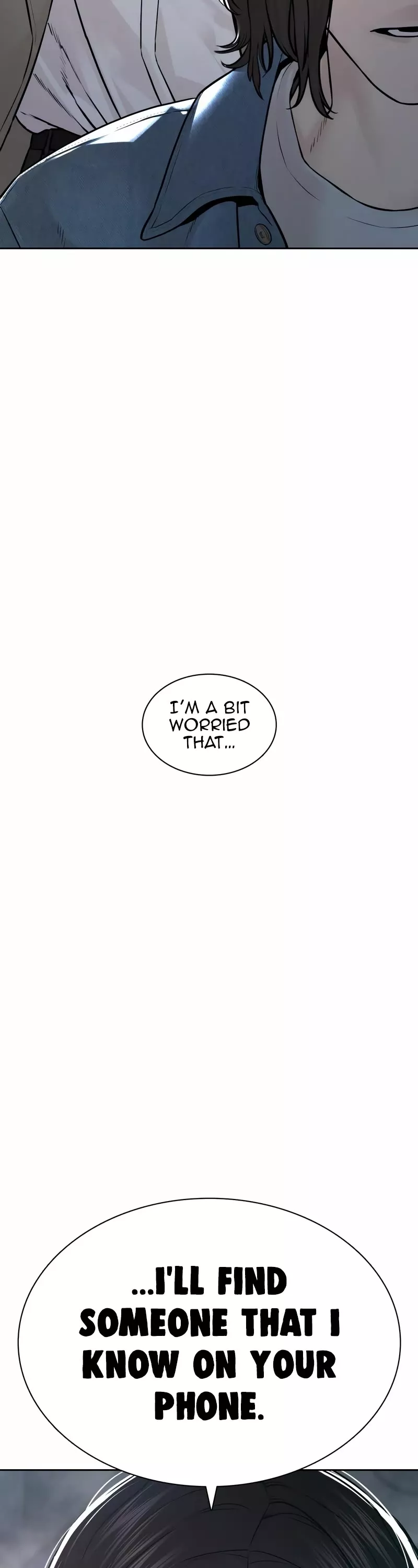 Read How to Fight Manga Online