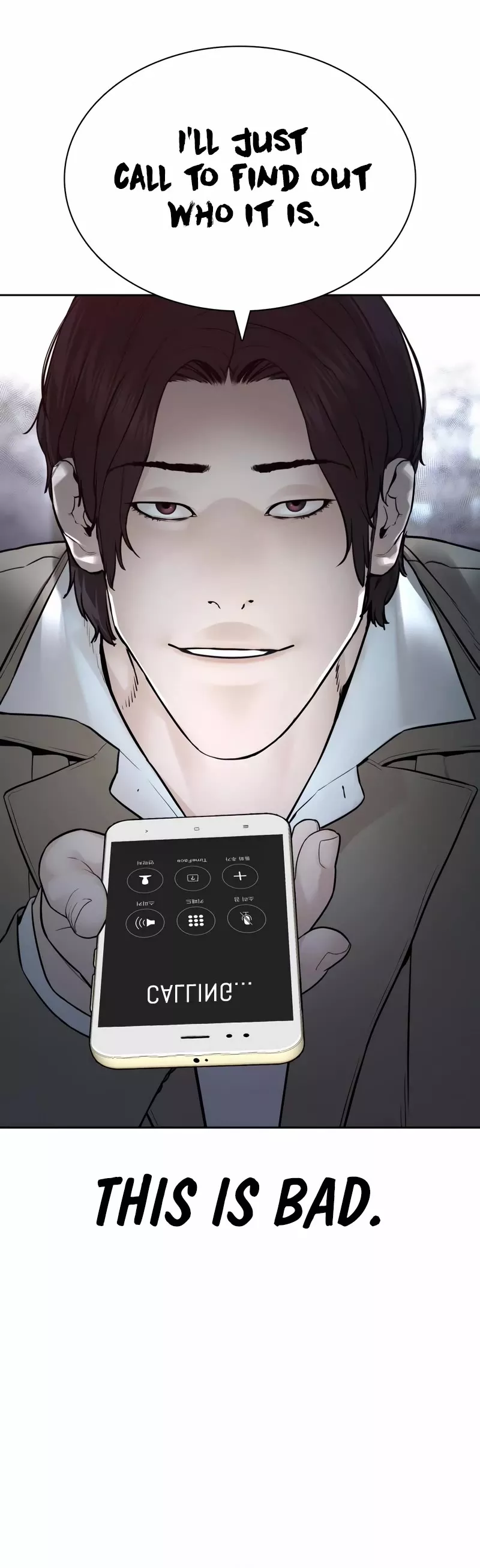 Read How to Fight Manga Online