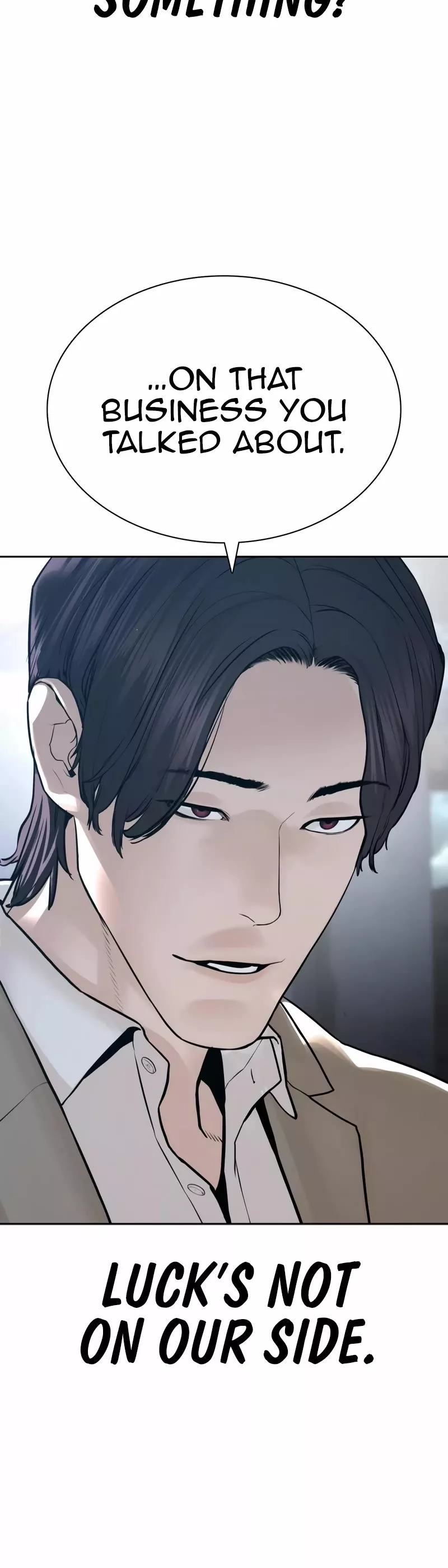 Read How to Fight Manga Online