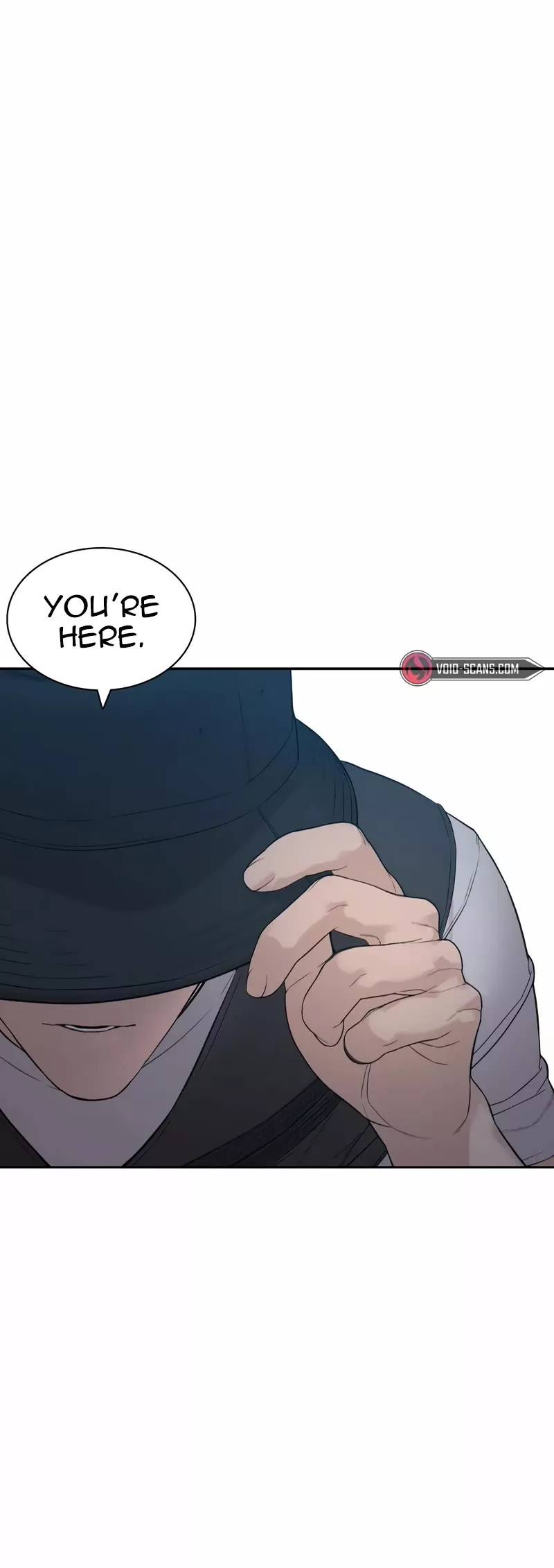 Read How to Fight Manga Online