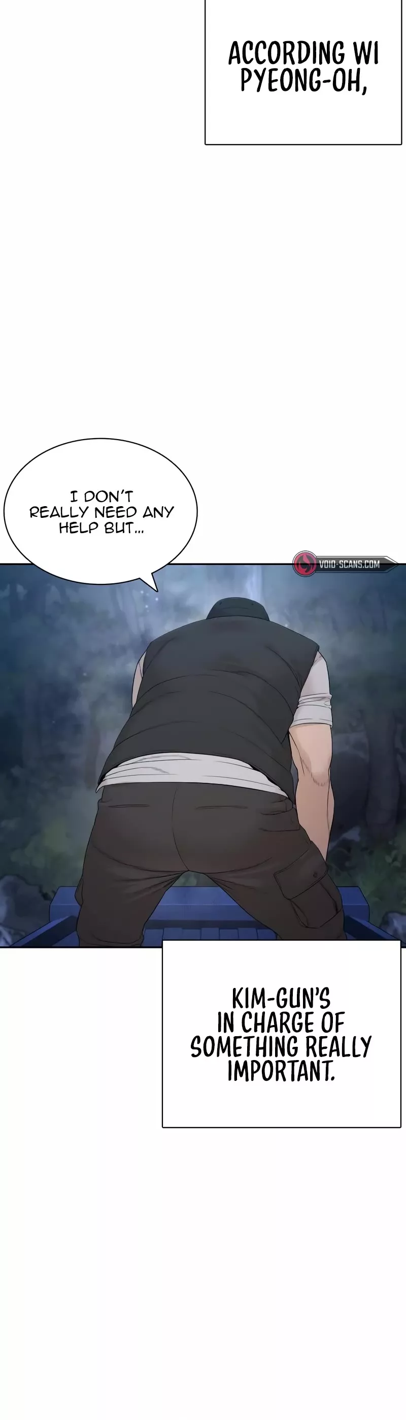 Read How to Fight Manga Online