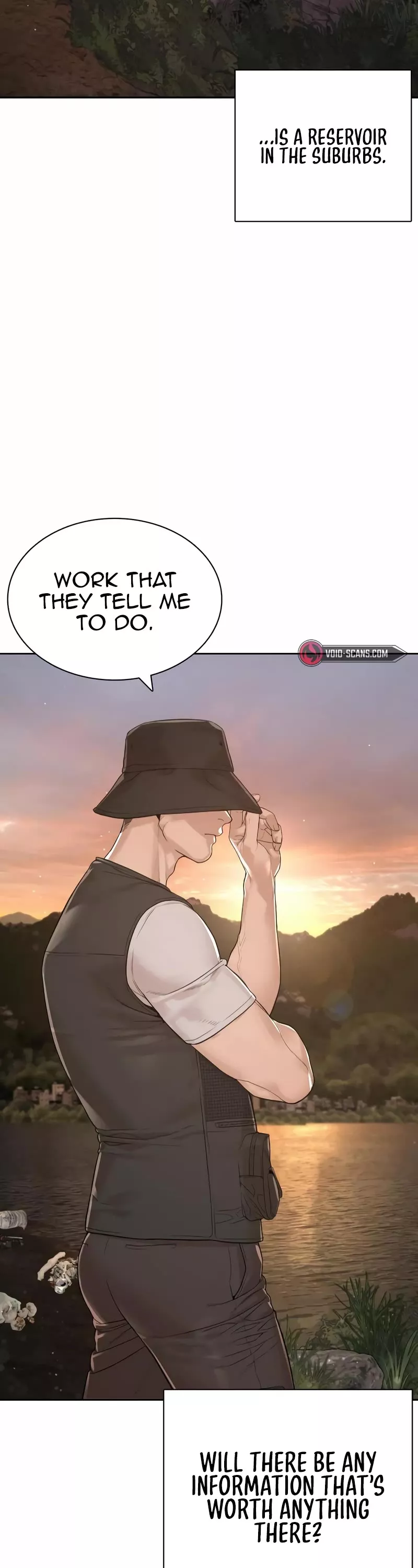 Read How to Fight Manga Online