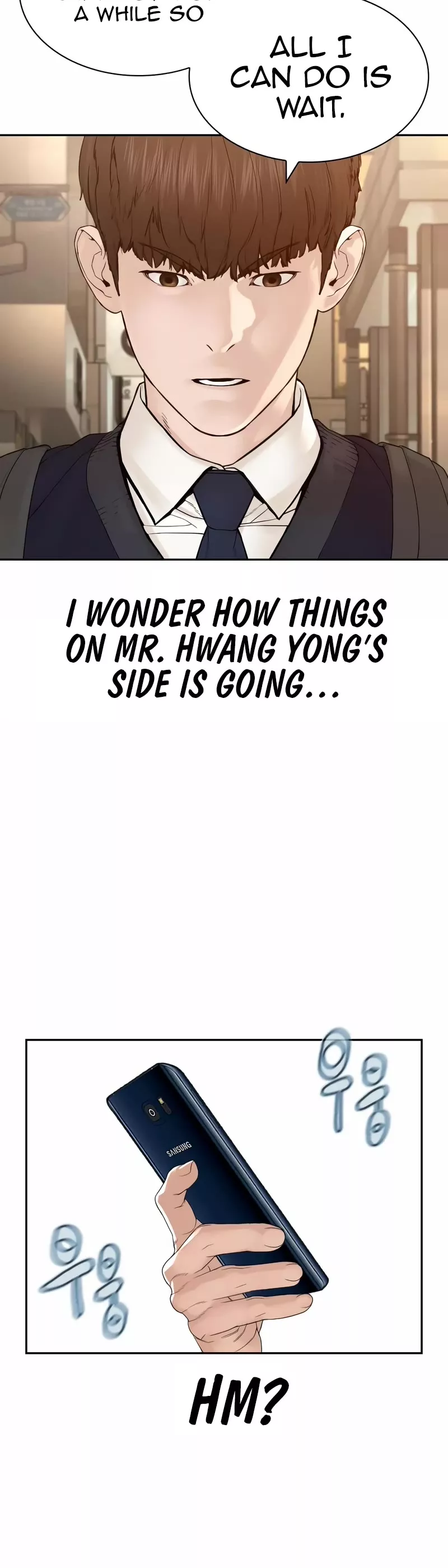 Read How to Fight Manga Online