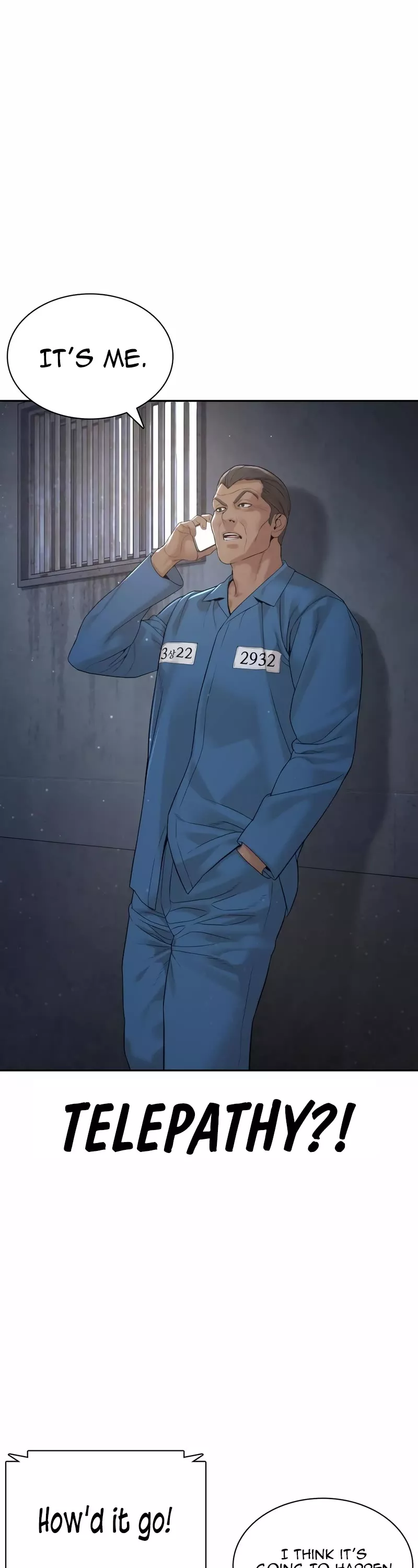 Read How to Fight Manga Online