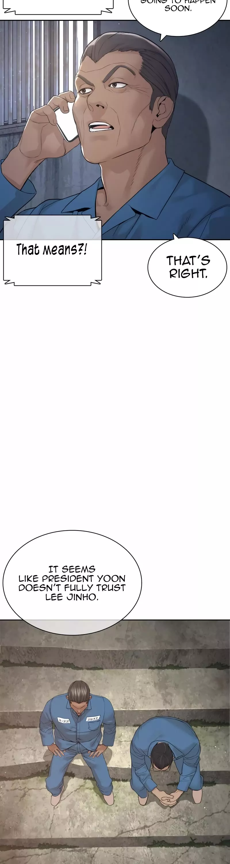 Read How to Fight Manga Online