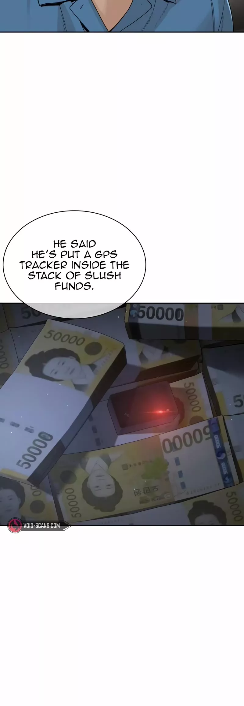 Read How to Fight Manga Online