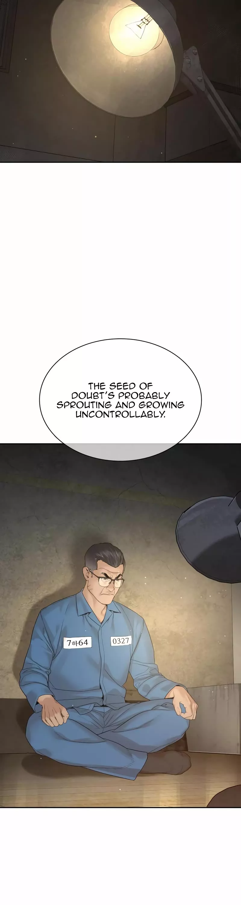 Read How to Fight Manga Online