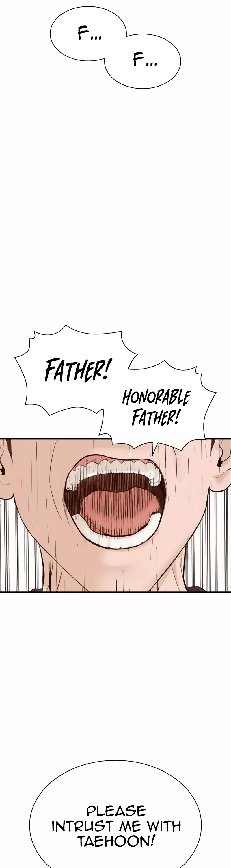 Read How to Fight Manga Online