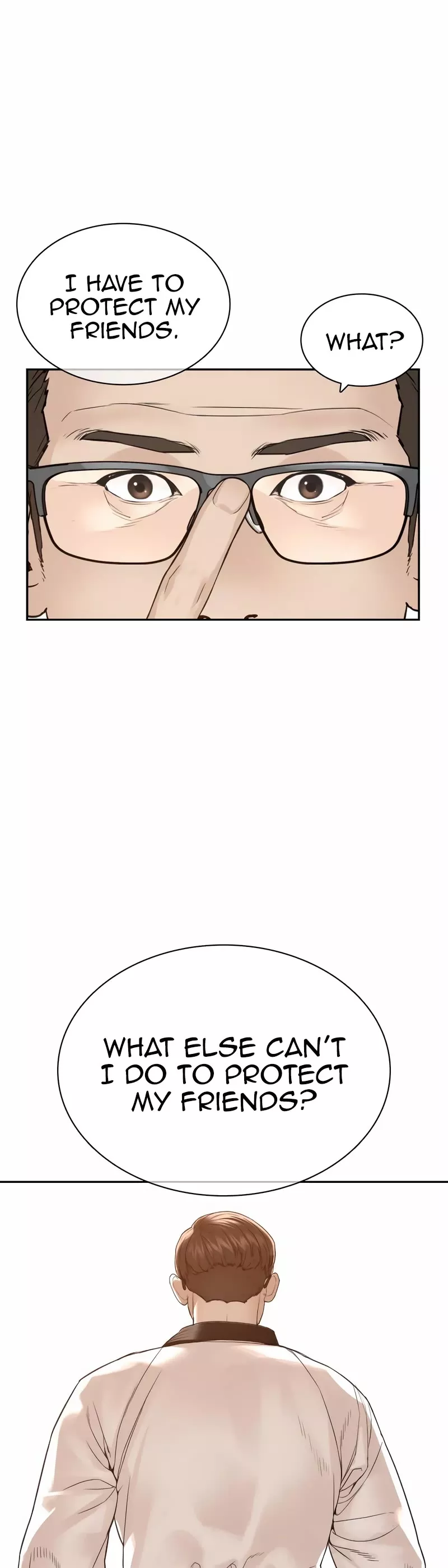 Read How to Fight Manga Online