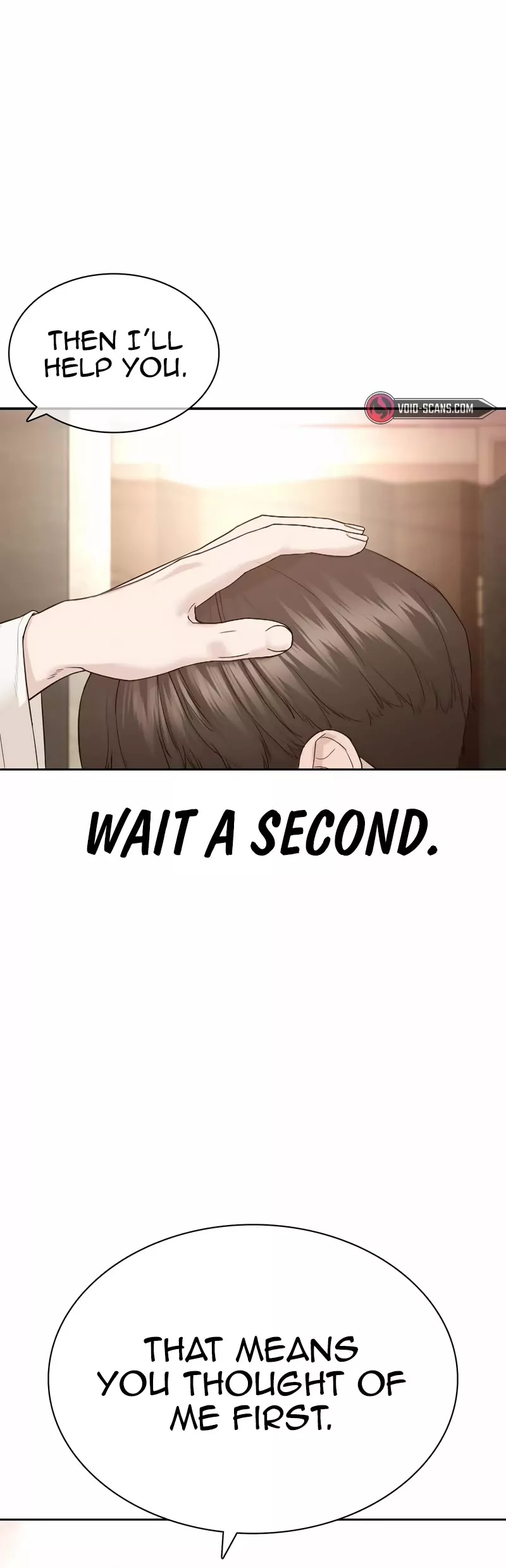 Read How to Fight Manga Online