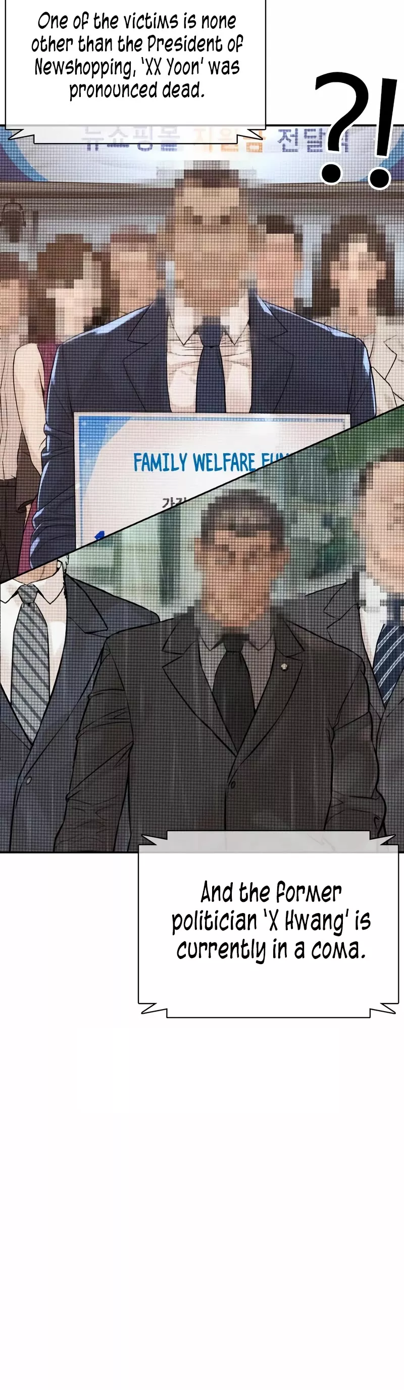 Read How to Fight Manga Online