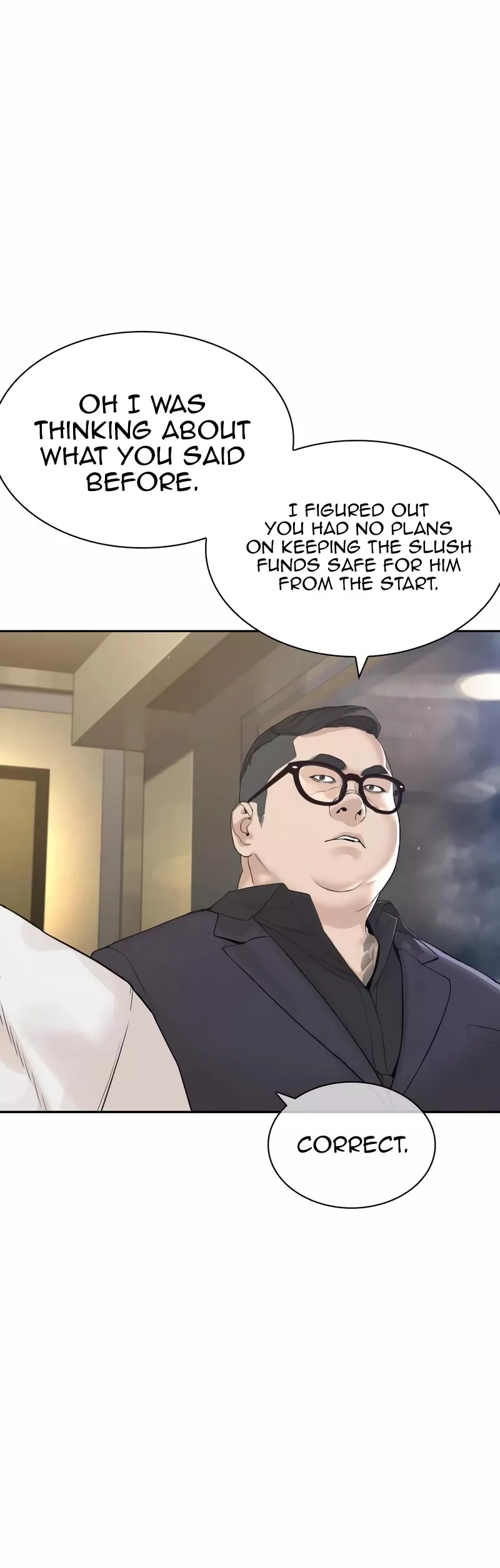 Read How to Fight Manga Online