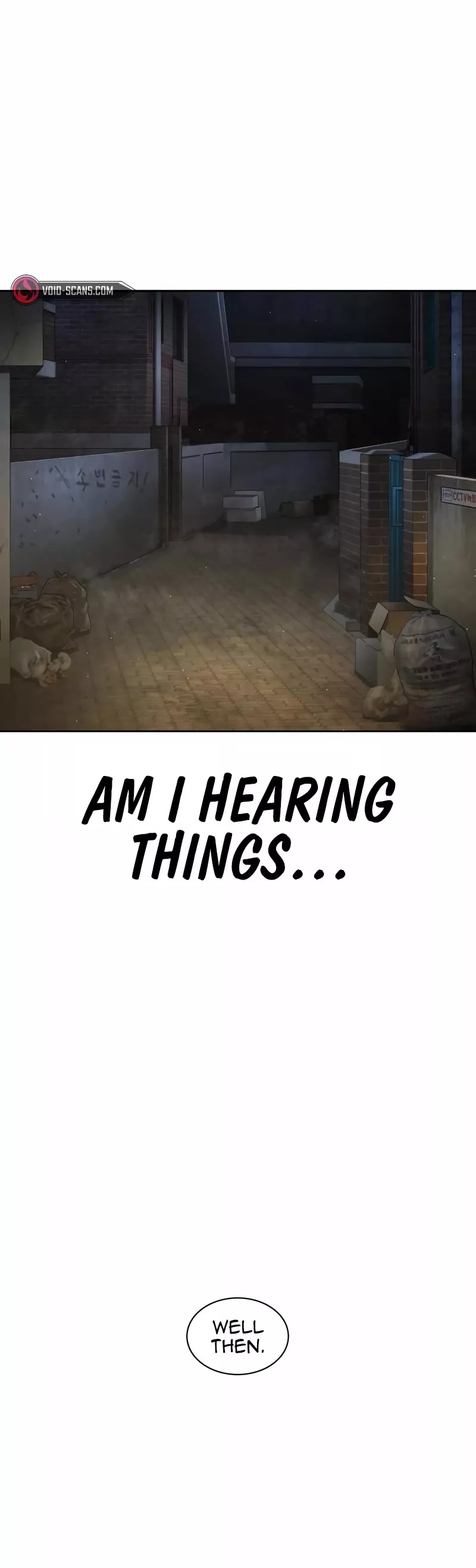 Read How to Fight Manga Online