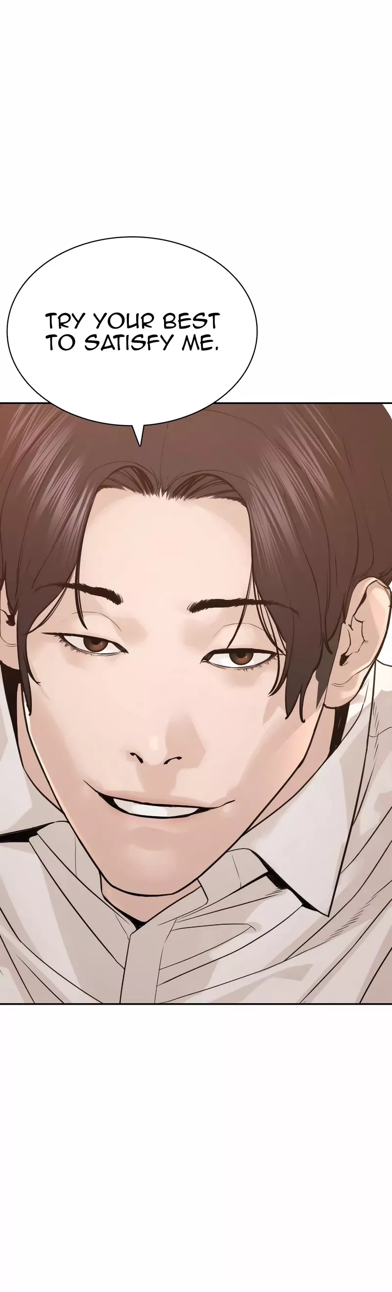 Read How to Fight Manga Online