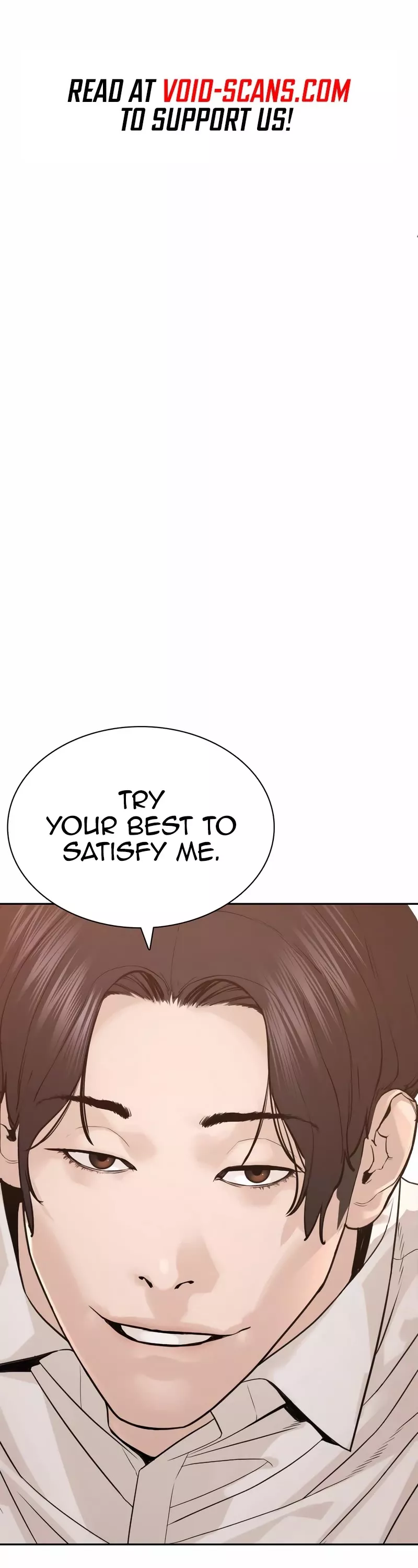 Read How to Fight Manga Online