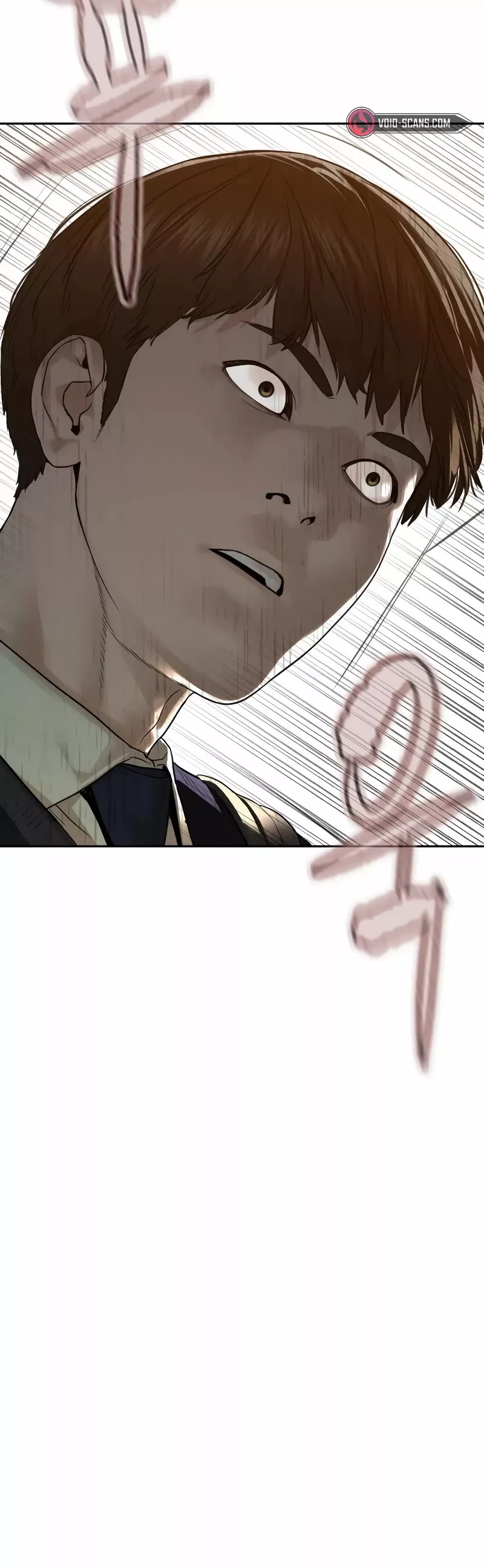 Read How to Fight Manga Online