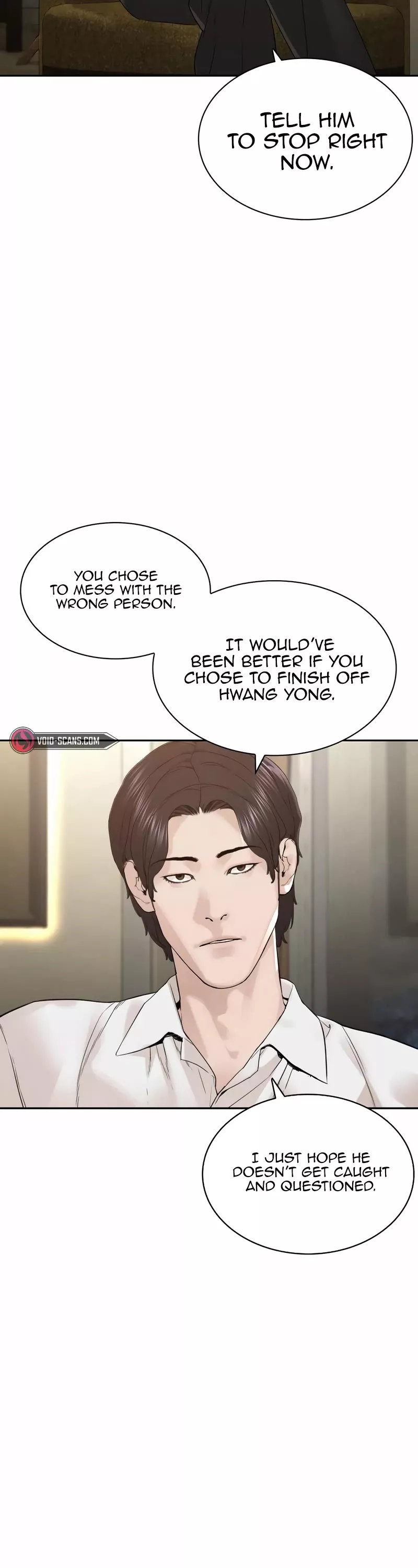 Read How to Fight Manga Online